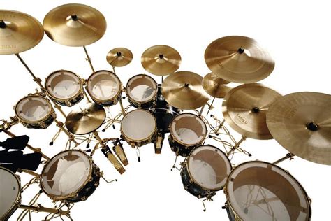 musicradar|musicradar 1000 free drum samples.